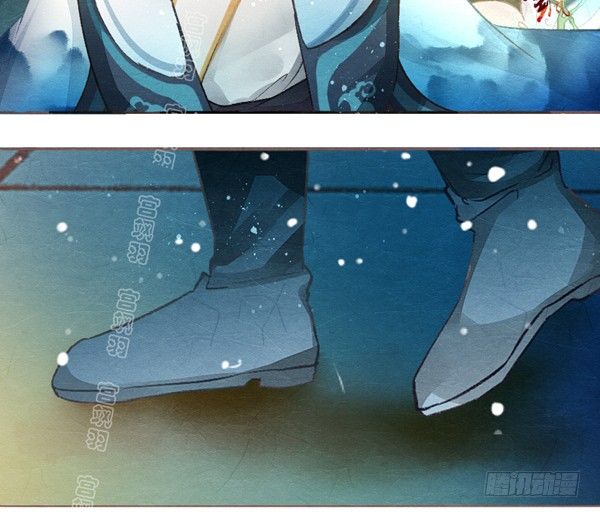 七夕恰狗粮-第45话