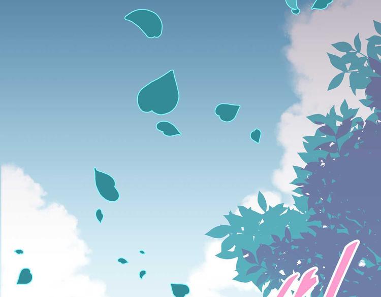 第一话(1/3)-第1话