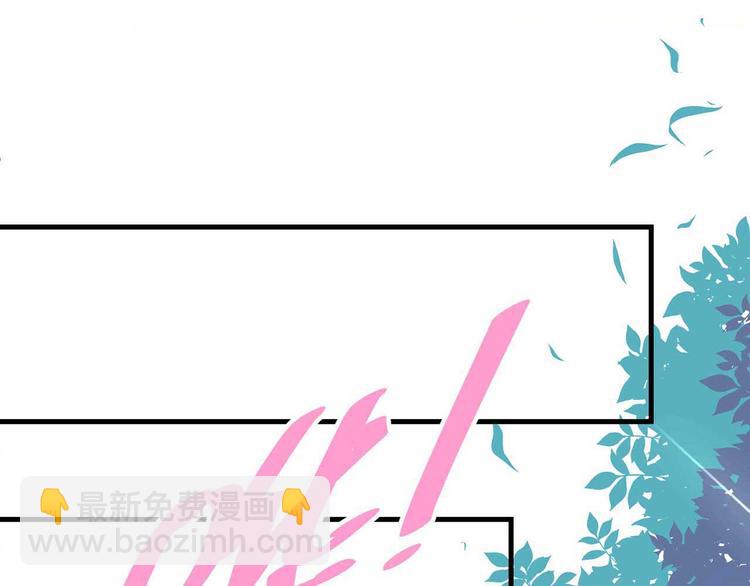 第一话(1/3)-第1话