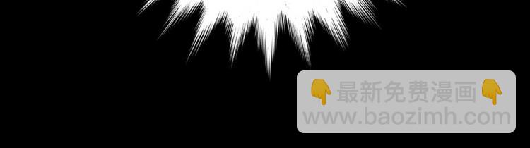 第一话(1/3)-第1话