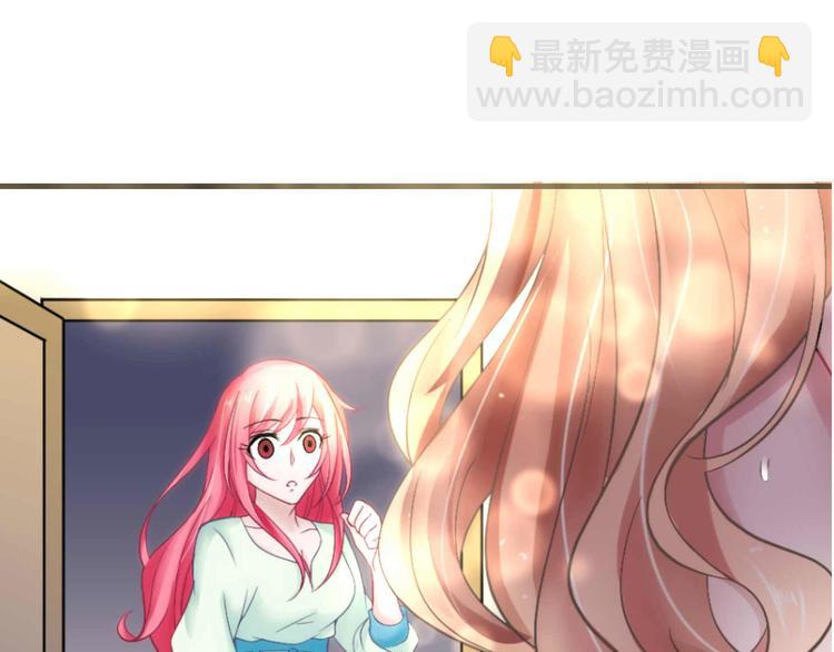 第一话(1/3)-第1话