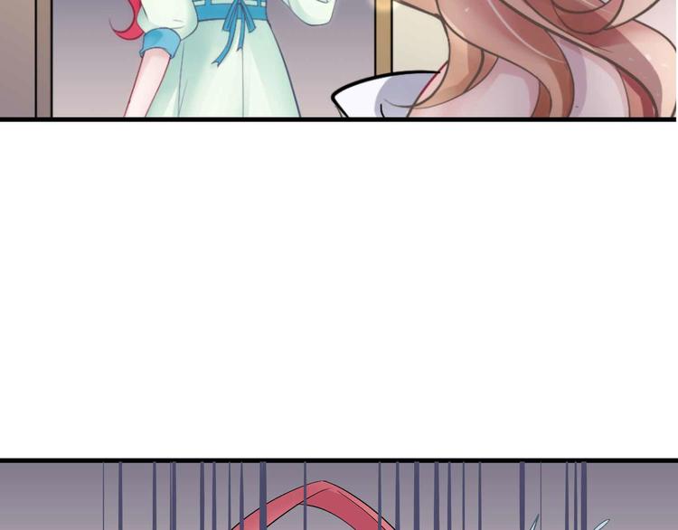 第一话(1/3)-第1话