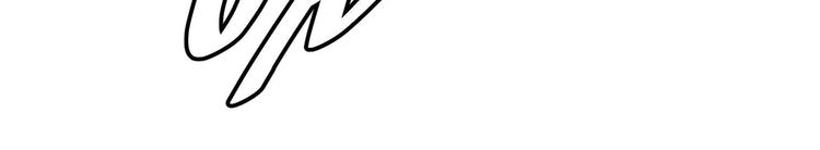 第一话(1/3)-第1话