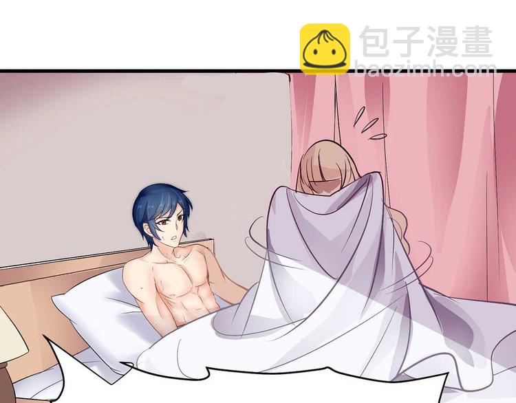 第一话(1/3)-第1话