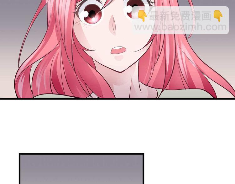 第一话(1/3)-第1话