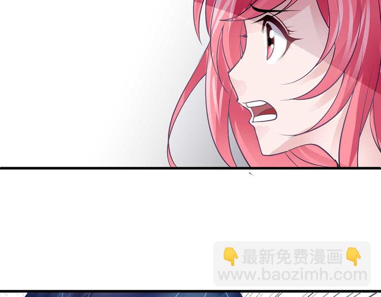 第一话(1/3)-第1话