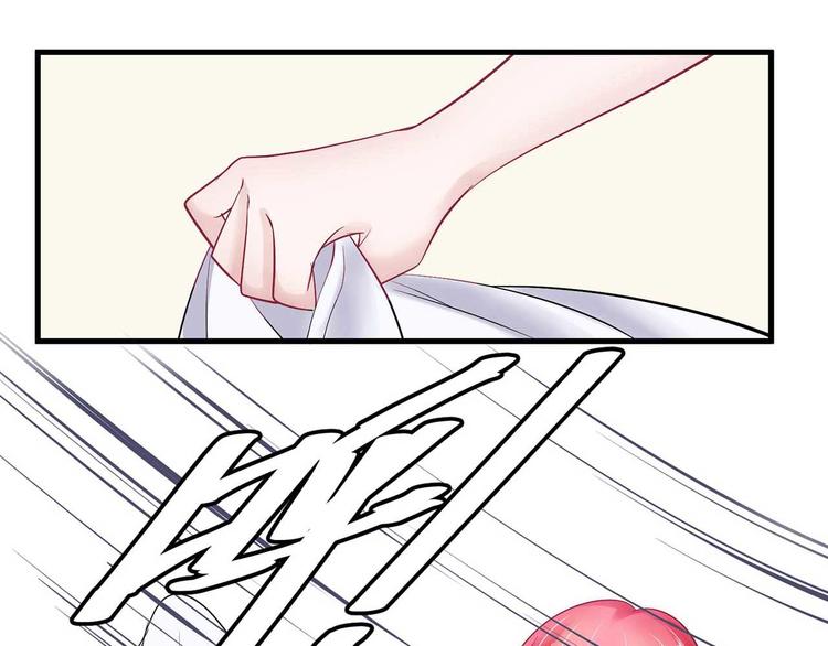 第一话(1/3)-第1话