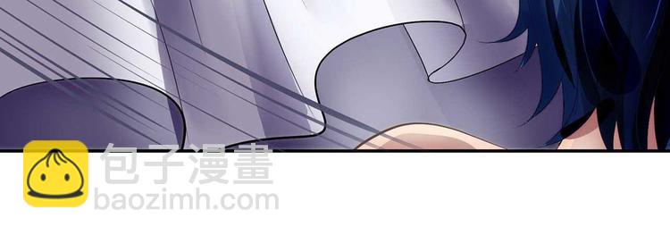 第一话(1/3)-第1话