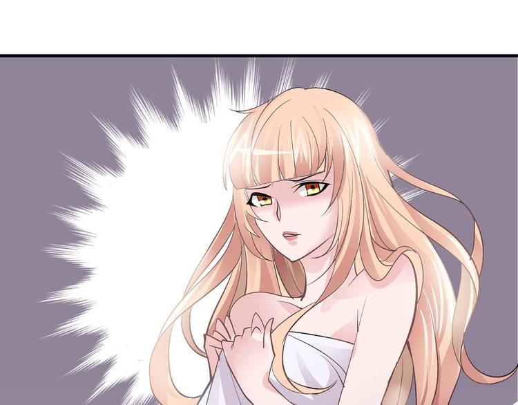 第一话(1/3)-第1话