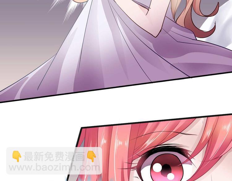 第一话(1/3)-第1话