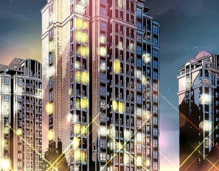 第十一话(1/2)-第11话