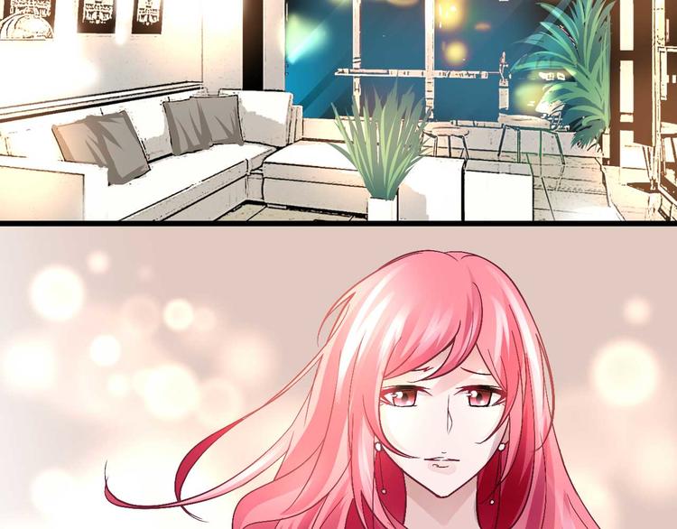 第十一话(1/2)-第11话