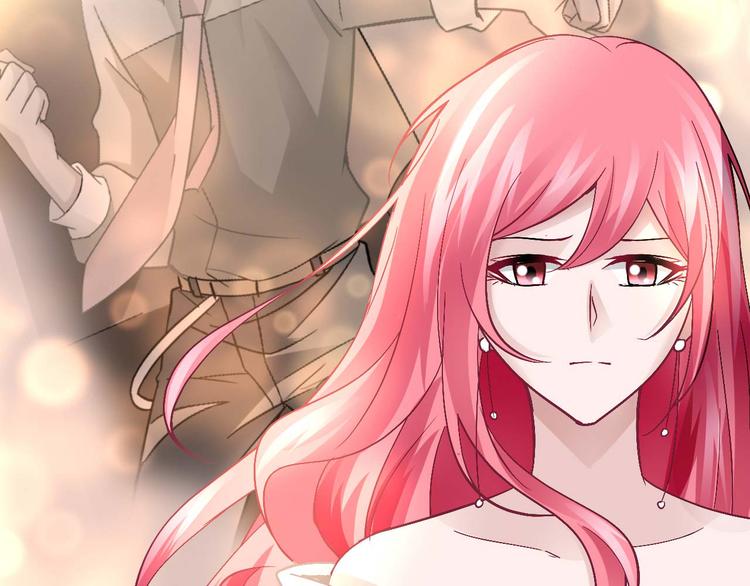 第十一话(1/2)-第11话