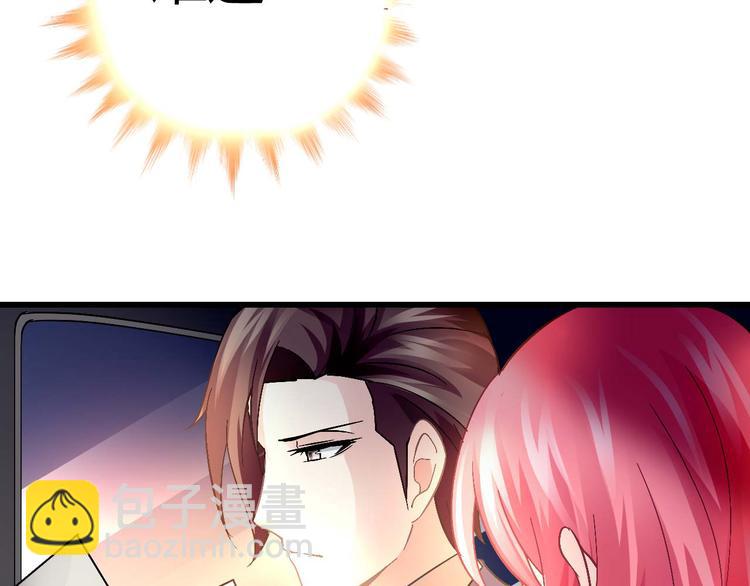 第十一话(1/2)-第11话