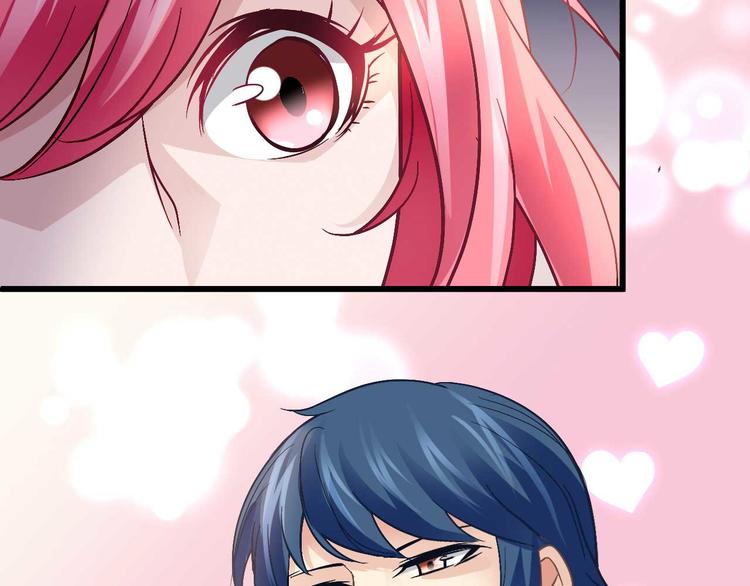 第十三话(1/2)-第13话