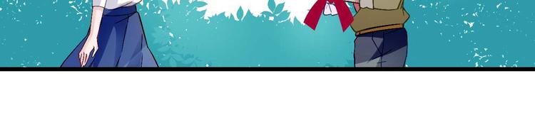 第十三话(1/2)-第13话