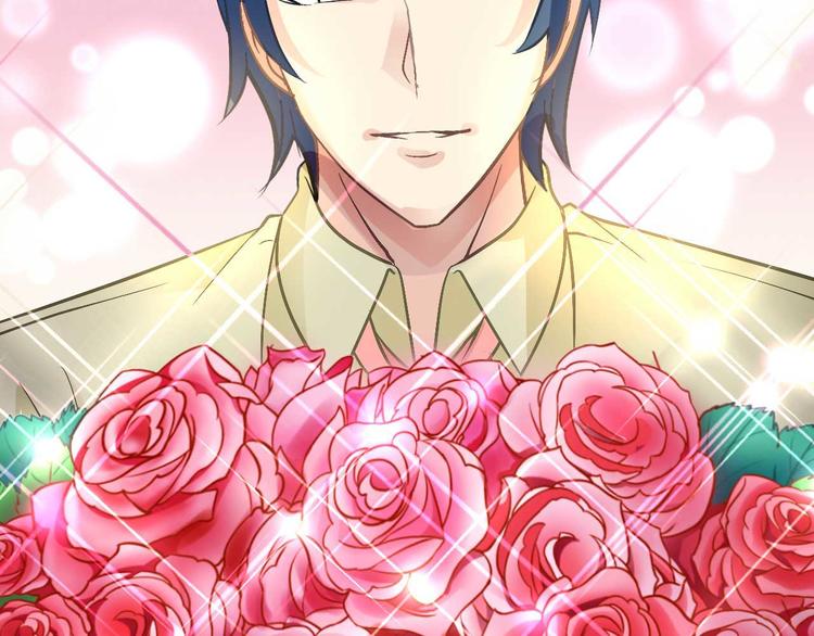 第十三话(1/2)-第13话