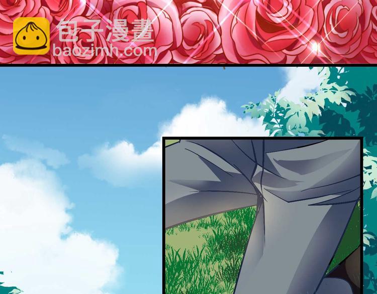 第十三话(1/2)-第13话