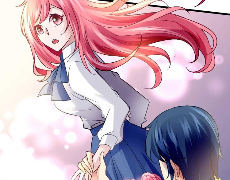 第十三话(1/2)-第13话