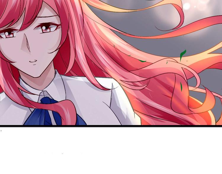 第十三话(1/2)-第13话