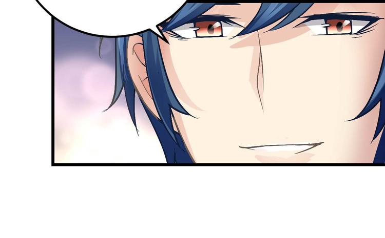 第十三话(1/2)-第13话