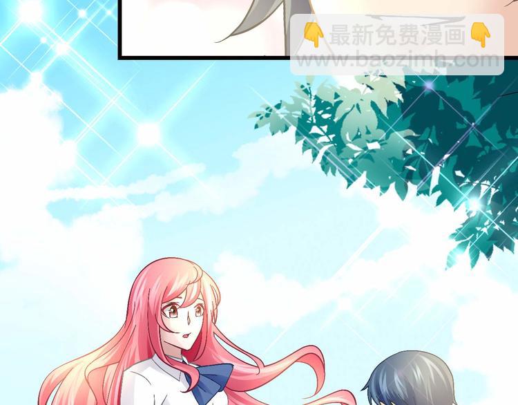 第十三话(1/2)-第13话