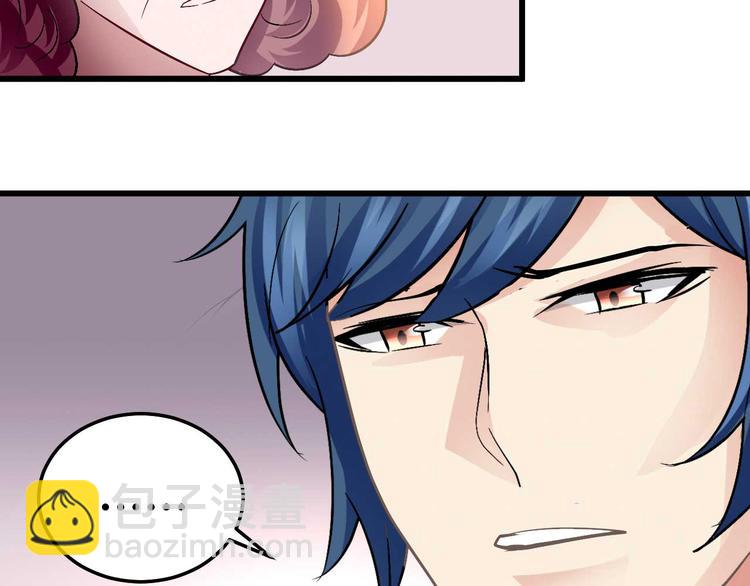 第十五话-第15话