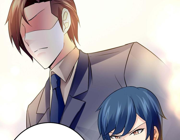 第十五话-第15话