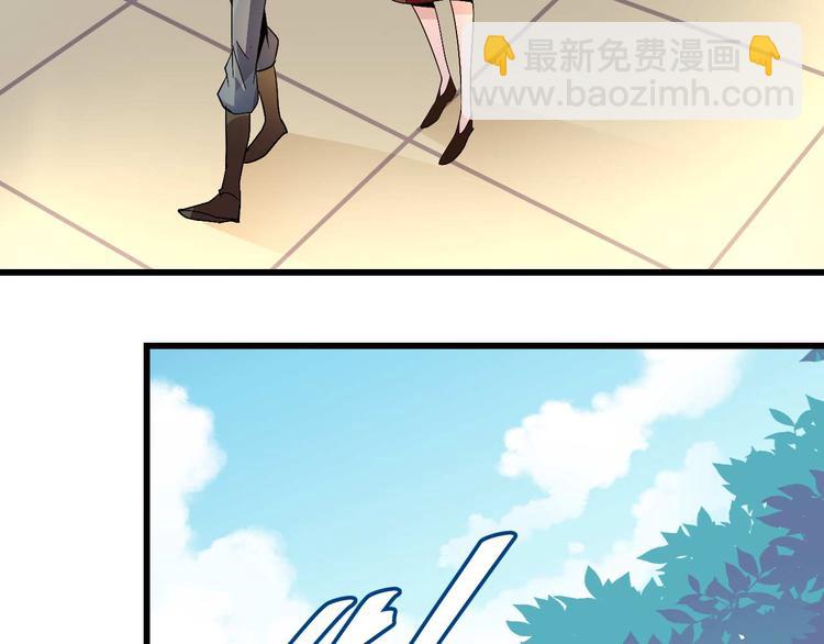 第十七话(1/2)-第17话