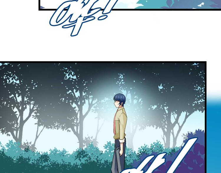 第十七话(1/2)-第17话