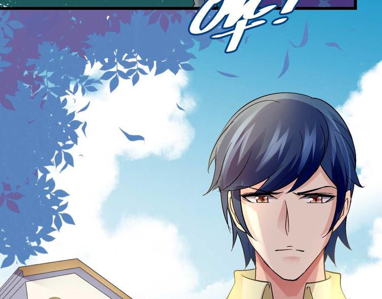 第十七话(1/2)-第17话