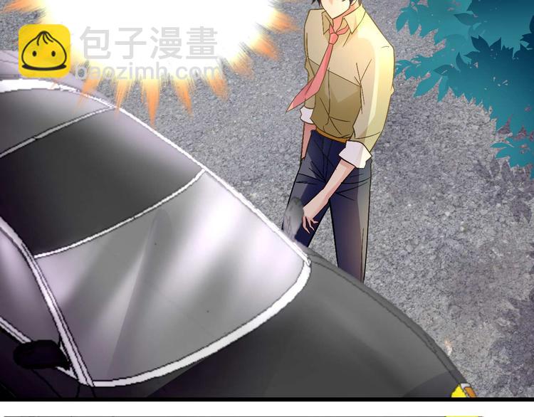 第十七话(1/2)-第17话