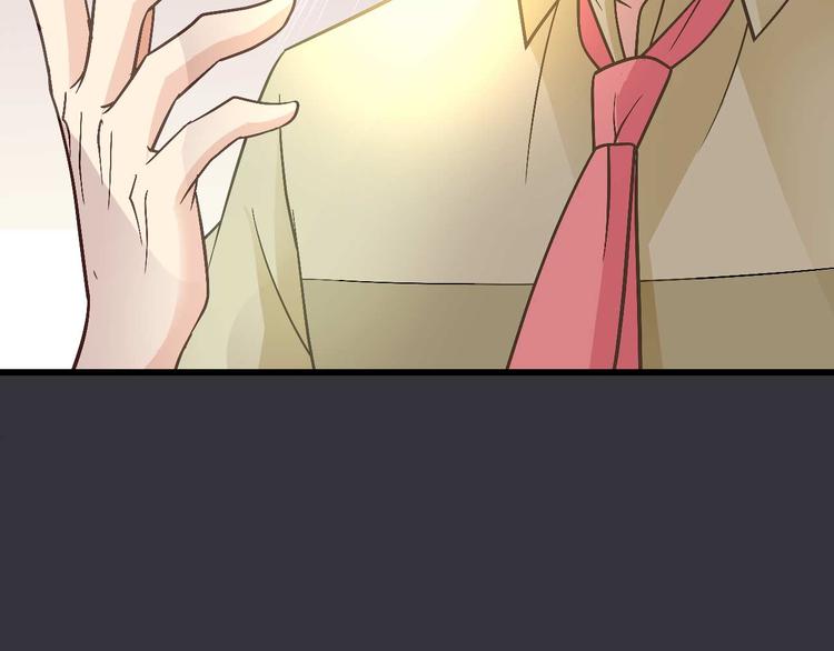 第十七话(1/2)-第17话