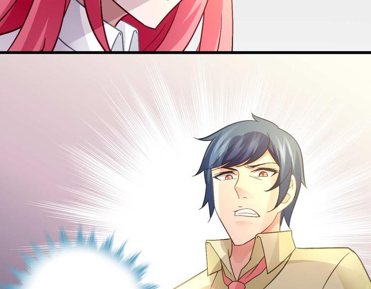 第十七话(1/2)-第17话