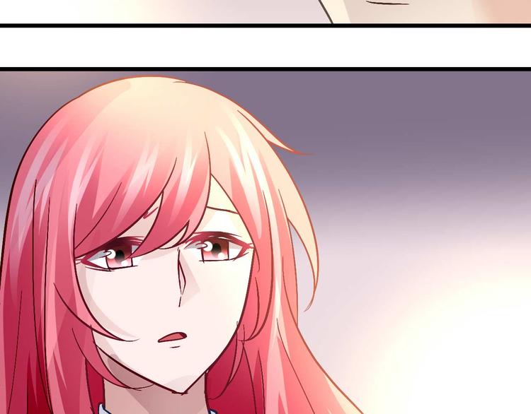 第十七话(1/2)-第17话