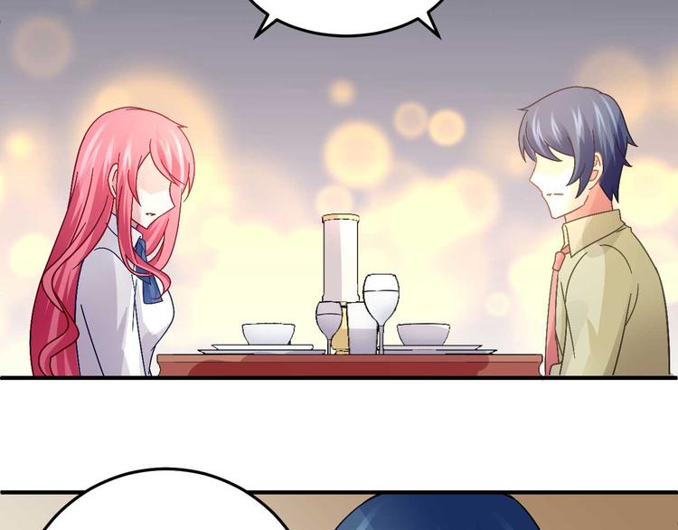 第十九话-第19话