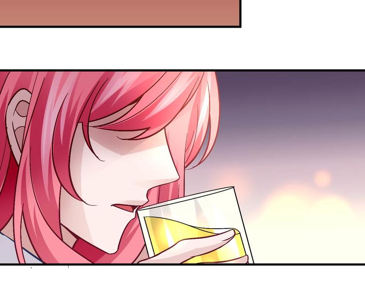 第十九话-第19话