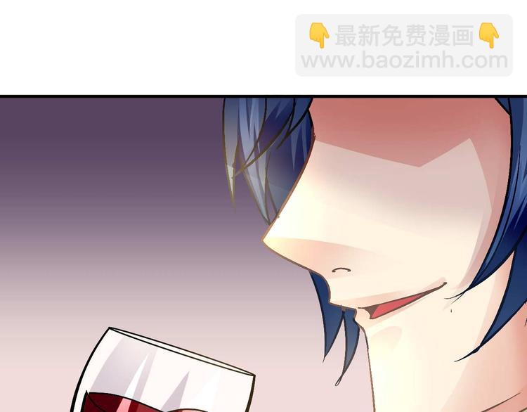 第十九话-第19话