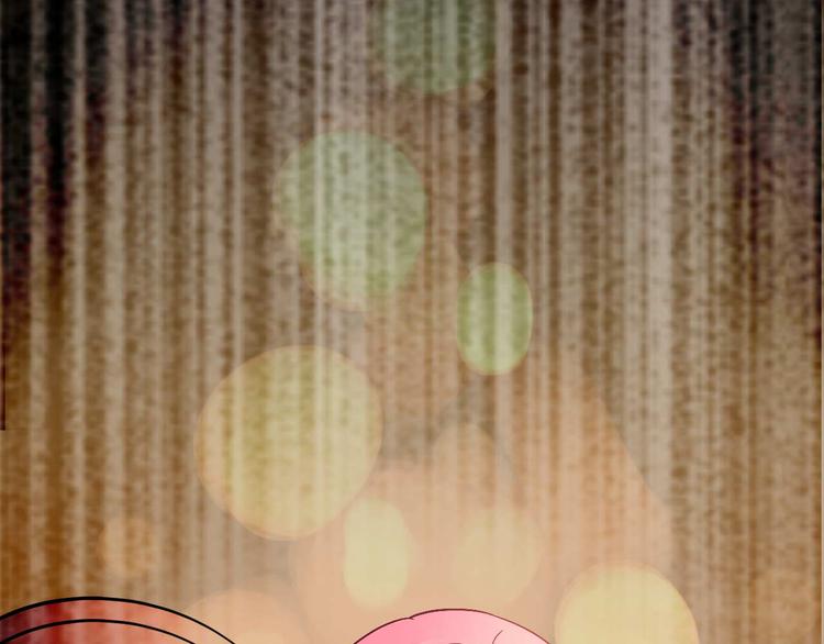 第十九话-第19话