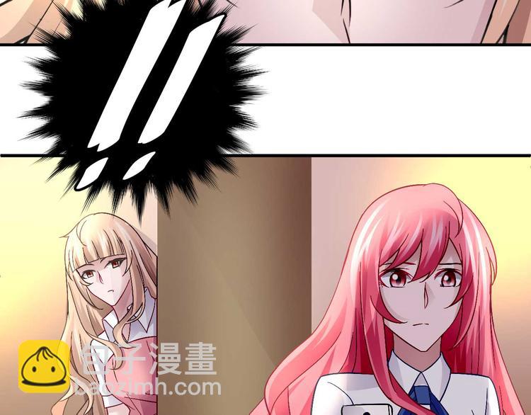 第十九话-第19话