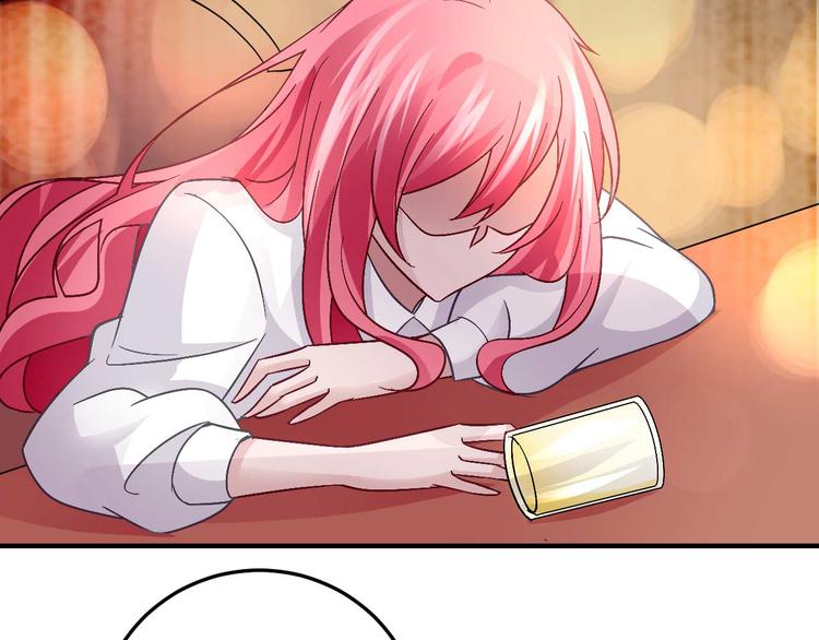 第十九话-第19话