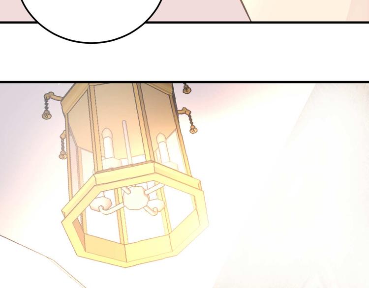 第十九话-第19话