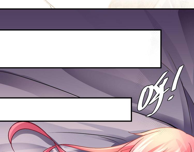 第十九话-第19话