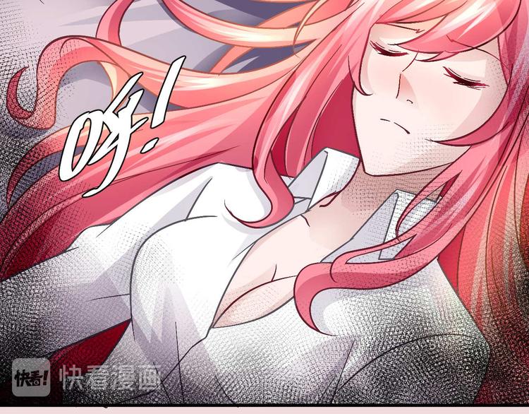 第十九话-第19话