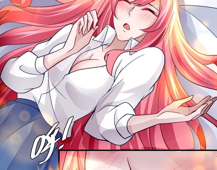 第十九话-第19话