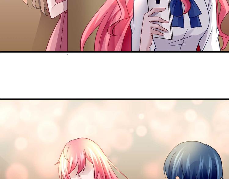 第十九话-第19话