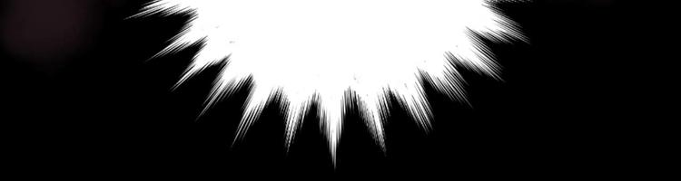 第十九话-第19话