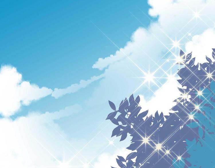 第三话(1/2)-第3话