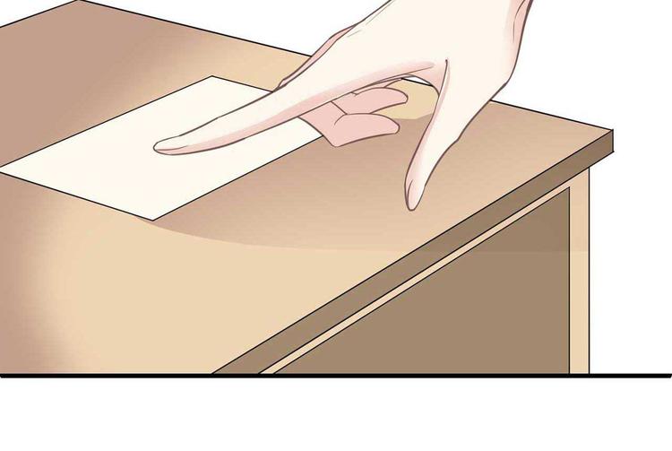 第三话(1/2)-第3话