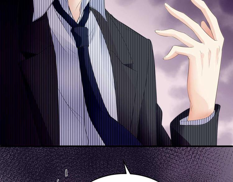 第三话(1/2)-第3话